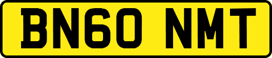 BN60NMT