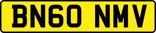 BN60NMV