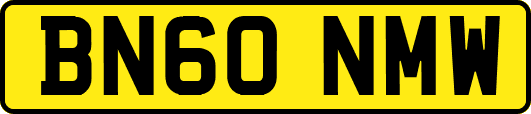 BN60NMW