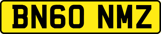 BN60NMZ