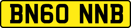 BN60NNB