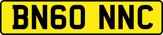 BN60NNC