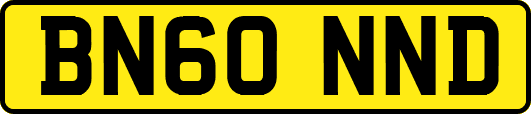 BN60NND