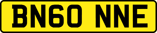 BN60NNE