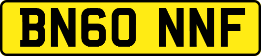 BN60NNF