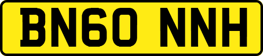 BN60NNH