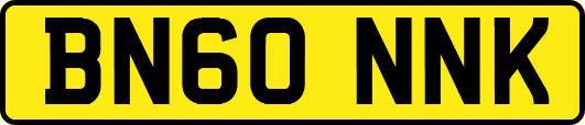 BN60NNK