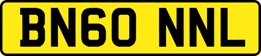 BN60NNL