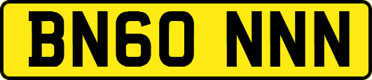 BN60NNN