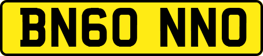 BN60NNO