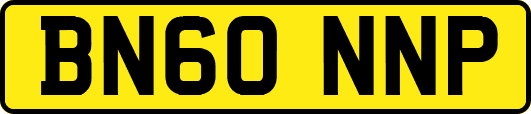 BN60NNP