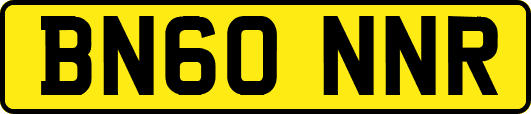 BN60NNR