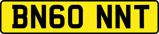 BN60NNT