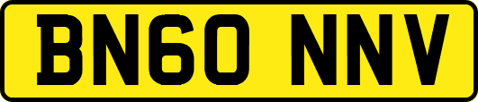 BN60NNV