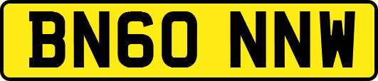 BN60NNW
