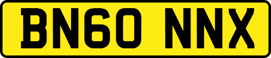 BN60NNX
