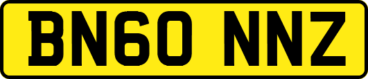 BN60NNZ