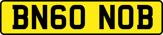 BN60NOB