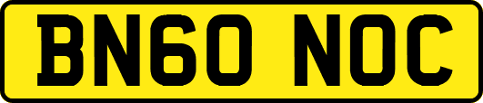 BN60NOC