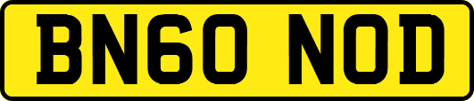 BN60NOD