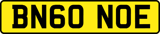 BN60NOE