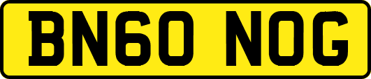 BN60NOG