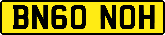 BN60NOH