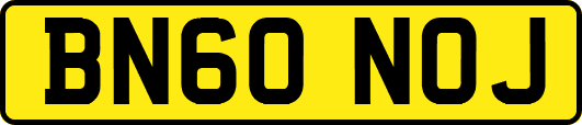 BN60NOJ