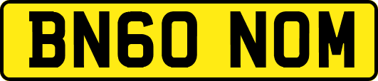 BN60NOM
