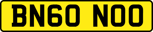BN60NOO