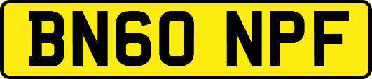 BN60NPF