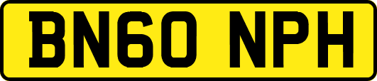 BN60NPH