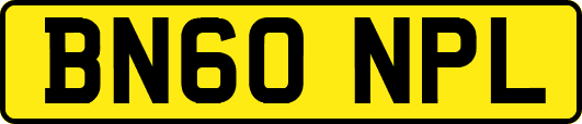 BN60NPL