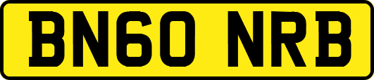BN60NRB