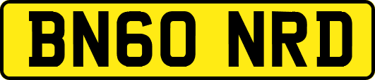 BN60NRD