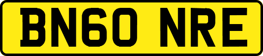 BN60NRE