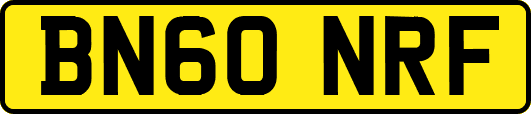 BN60NRF
