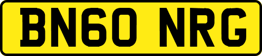 BN60NRG