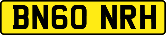 BN60NRH