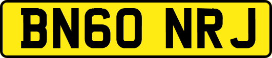 BN60NRJ