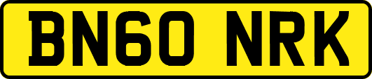 BN60NRK
