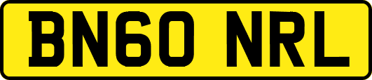 BN60NRL