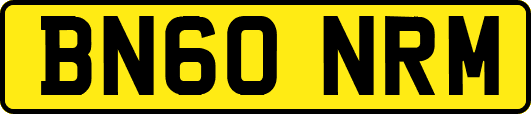 BN60NRM