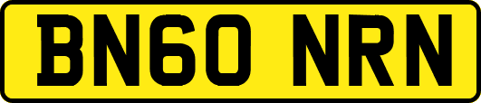 BN60NRN
