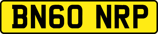 BN60NRP