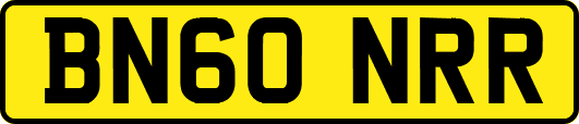 BN60NRR