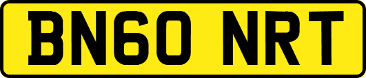 BN60NRT