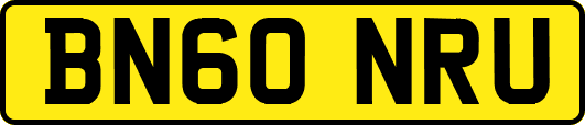 BN60NRU