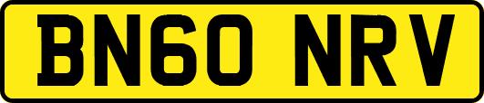 BN60NRV