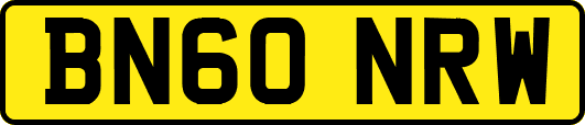 BN60NRW